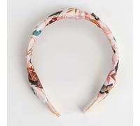 Diadema Disney Princess Rosa