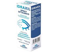 SPRAY OFTALMICO IDRAXIL 10 ML