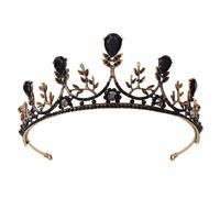 Diadema Sposa Gioielli Copricapo Nuziale Tiara Per Il Matrimonio