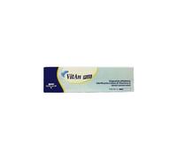 Diadema VitAn Plus - Unguento Oftalmico Per La Secchezza Oculare 5 gr