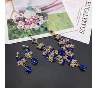 Diademi Da Sposa Per Matrimonio Diadema Gioielli Il Ballo Fine Anno