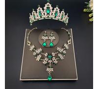 Diademi Da Sposa Per Matrimonio Diadema Gioielli Il Ballo Fine Anno