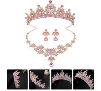 Diademi Da Sposa Per Matrimonio Diadema Gioielli Il Ballo Fine Anno