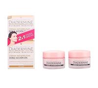 Diadermine 63803 Crema Antirughe