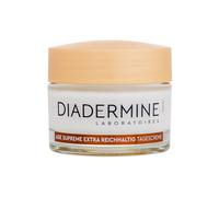 Diadermine Age Supreme 50Ml Per Donna (Day Cream) Extra Rich Nourishing Day Cream