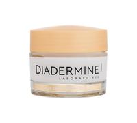 Diadermine Age Supreme 50Ml Per Donna (Day Cream) Wrinkle Expert 3D Day Cream