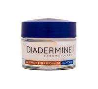 Diadermine Age Supreme 50Ml Per Donna (Night Skin Cream) Extra Rich Revitalizing Night Cream