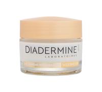 Diadermine Age Supreme Regeneration Day Cream 50Ml Per Donna (Day Cream) SPF30