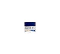 Diadermine Age Supreme Wrinkle Expert 3D Night Cream crema antirughe notte 50 ml per Donna