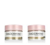 Diadermine Crema Antiarrugas Doble Accion Dia Lote