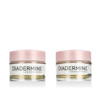 Diadermine Crema Antiarrugas Doble Accion Dia Lote