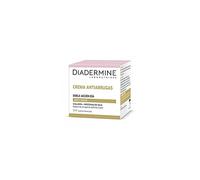 Diadermine antirughe Double Action crema giorno 50ml