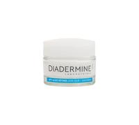 Diadermine Crema anti-età Lift+ Phytoretinol 35+ 50 ml