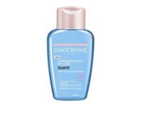 Diadermine Diadermine Gentle Eye Make-Up Remover 125ml