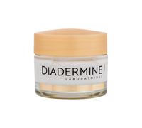 Diadermine Expert 50Ml Per Donna (Day Cream) Wrinkle Anti-Wrinkle Cream