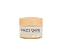 Diadermine Expert Bio Anti-Age crema giorno 50ml
