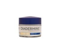 Diadermine Expert Bio Anti-Age crema notte 50ml