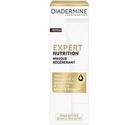 Diadermine Expert Nutrition Maschera Riparatore 50 ml