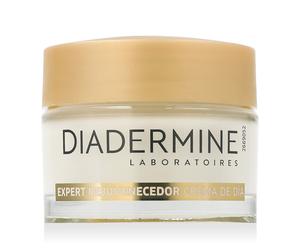 Diadermine Expert Rejuvenation Day Cream 50 ml