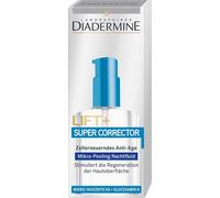 Diadermine Fluid Lift + Super Corrector Antiage Crema Viso 50ml