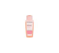 Diadermine Gentle Smalto Remover 125ml