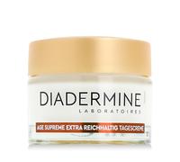 Diadermine Laboratoires Age Supreme Extra Rich Nourishing Day Cream 50 ml