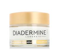 Diadermine Laboratoires Age Supreme Regeneration Day Cream SPF 30 50 ml