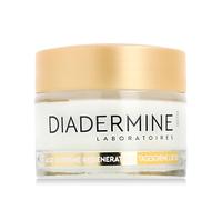 Diadermine Laboratoires Age Supreme Regeneration Day Cream SPF 30 50 ml
