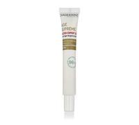 Diadermine Age Supreme Wrinkle Expert 3D Eye Cream crema antirughe per il contorno occhi 15 ml per Donna