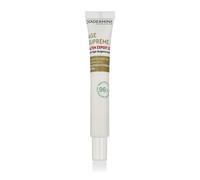Diadermine Age Supreme Wrinkle Expert 3D Eye Cream crema antirughe per il contorno occhi 15 ml per Donna