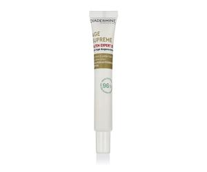 Diadermine Laboratoires Age Supreme Wrinkle Expert 3D Eye Cream 15 ml