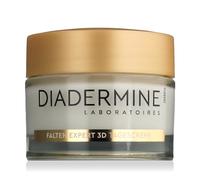 Diadermine Age Supreme Wrinkle Expert 3D Day Cream crema da giorno antirughe 50 ml per Donna