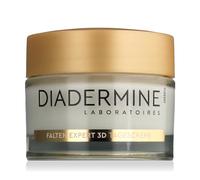 Diadermine Age Supreme Wrinkle Expert 3D Day Cream crema da giorno antirughe 50 ml per Donna