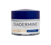 Diadermine Laboratoires Expert Crema Notte Antirughe