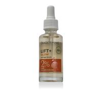 Diadermine Siero anti-età Lift+ Glow - 30 ml