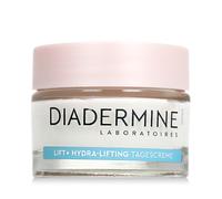 Diadermine Lift+ Hydra-Lifting Anti-Age Day Cream crema da giorno idratante e rassodante 50 ml per Donna