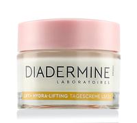Diadermine Lift+ Hydra-Lifting Anti-Age Day Cream SPF30 crema da giorno idratante e rassodante con protezione uv 50 ml per Donna