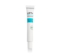 Diadermine Lift+ Hydra-Lifting Anti-Age Eye Cream crema occhi contro i segni di stanchezza e invecchiamento 15 ml per Donna