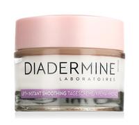 Diadermine Lift+ Instant Smoothing Anti-Age Day Cream crema giorno levigante 50 ml per Donna