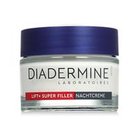 Diadermine Lift+ Super Filler crema giorno idratante per la definizione del contorno viso 50 ml
