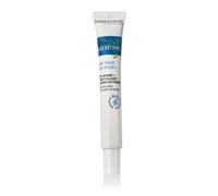Diadermine Laboratories Lift+ Algo Rétinol Eye Care 35+ 15 ml