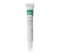 Diadermine Laboratories Lift+ Botology Anti-Wrinkle Eye Contour Cream 15 ml