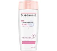 Diadermine Latte detergente delicato 0,2 l