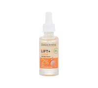 Diadermine Lift+ 30Ml Per Donna (Skin Serum) Glow Anti-Age Serum