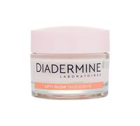 Diadermine Lift+ 50Ml Per Donna (Day Cream) Glow Anti-Age Day Cream