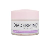 Diadermine Lift+ 50Ml Per Donna (Day Cream) Instant Smoothing Anti-Age Day Cream