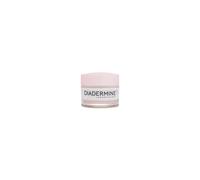Diadermine Lift+ Bio Sensitiv 50 ml - Crema viso
