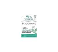 Diadermine Lift+ Botology Anti-Age Advanced Cream 35+ - Day Crema viso 50ml