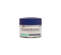 Diadermine Lift+ Botology Anti-Age crema notte - crema notte 50ml