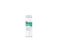 Diadermine Lift+ Botology Anti-Age Serum 40ml
